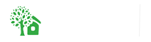 彩九app有限公司